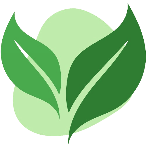 Golden Sun Landscaping logo